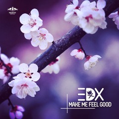 EDX - Make Me Feel Good (Original Mix)