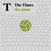 Messi, Germany and World Cup Flops