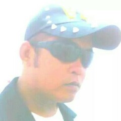 ลำล่อง โลกาภิวัฒน์ พัดใจเจ้า at ลิขสิทธิ์ คำร้อง-ทำนอง อ.ส่งสุข แชนนัล