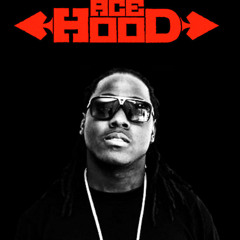 Ace Hood - Supposed To Do  Ft. Skepta