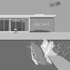 Get Loose (Bonus Track)