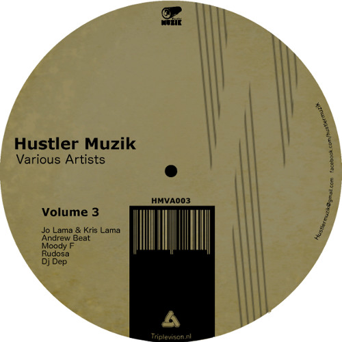 Hustler muzik video Japanese erotic robots