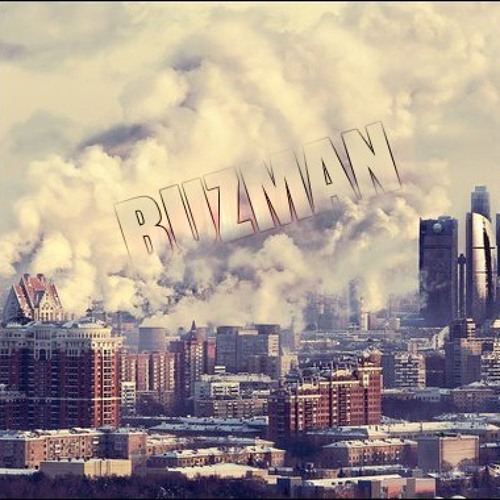 Listen To Buzman & BiT - Безопасный Секс(Mix By Лера Лера)[РВЖНН.