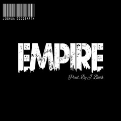 Empire (prod. by J. Booth)