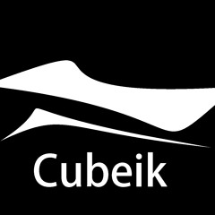 Cubeik - Optimus Prime (Original Mix)