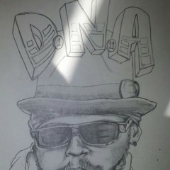 Smooth Talking _Bam3 ft. Khalicco Boobie2deuce