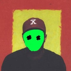 ..And Grey Aliens are pissed the fucc offf CUH