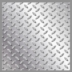 abstrakt anschlag