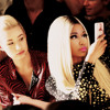 Nicki Minaj Ft Iggy Azalea I Am So Fancy Mp3
