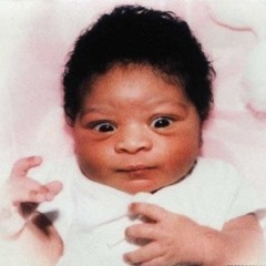 Heavy Petting (Cats & Dogs)