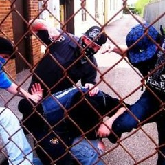 Run Train - Mikey Hunna, Kleezy, B-Dolla$, Vaughny, Yo Wiz