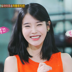 삐에로는 우릴 보고 웃지 (Bass Cover by 305B)