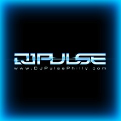 Dhoor | Manak - E | Dj Pulse Remix