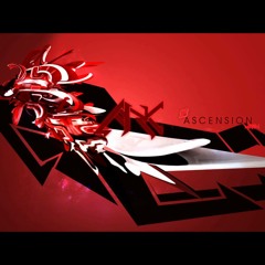 Ark - Ascension (Game-Style Loop Version)