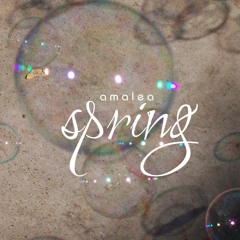 Spring [Single Edit]