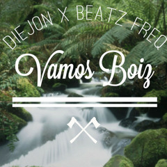 GTA & Sidney Samson - Shake Thunderbolt (Vamos Boiz Mashup)