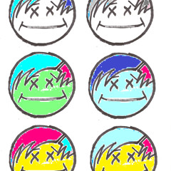 Chezz Beatz - Same Old Same