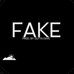 Fake