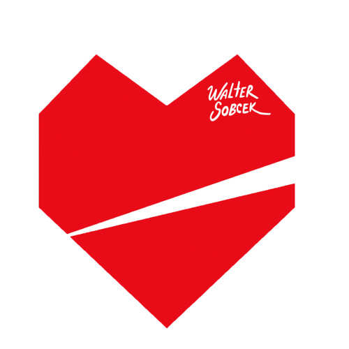 Sobcek - Midnight Crush -  Featuring Mereki