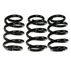 Spring Mix '09 Revisited