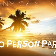 Stone Money Rootz-Two Person Party