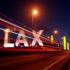 RÚLZ - LAX (free download)