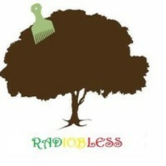 Matayah - Dubplate Radiobless (Monterrey - MEXICO)