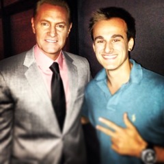 Principle 2. The Mastermind