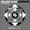 Yellow Claw ft. Rochelle vs R3hab & Ummet Ozcan - Summer Shotgun (Tony Rockwell Mashup)