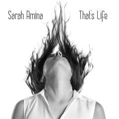 That's Life (C'est La Vie)