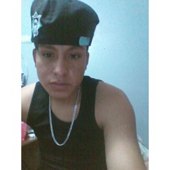 No es fácil despertar  si tu no estas