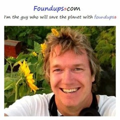 Michael J. Trout's tracks - We're fcuked our kids #planet. Now what? (made with Spreaker)