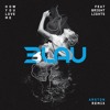 3LAU Ft. Bright Lights - How You Love Me (Arston Remix)