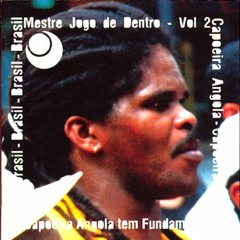Ave Maria Meu Deus