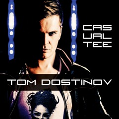 Casual Tee (Radio Edit)