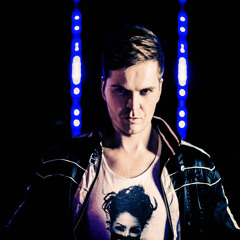 Progressions Podcast Teaser