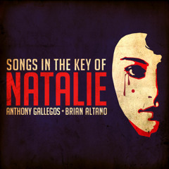 Maybe Cuz I Loved You (Instrum