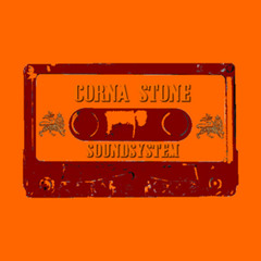 Cornastonesound Tape No1°