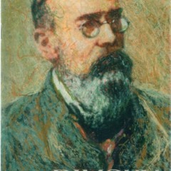 Nikolai Rimsky-Korsakov