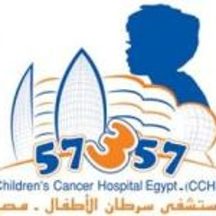 #سيبها_على_الله