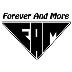 RichBoy ft J-1 & ZayThaTruth -Since A Young Nigga