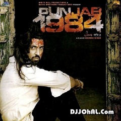 02 Diljit Dosanjh - Rangrut