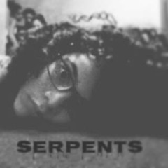Micah D'vinci - "Serpents" ft Leo (Prod by Micah D'vinci)