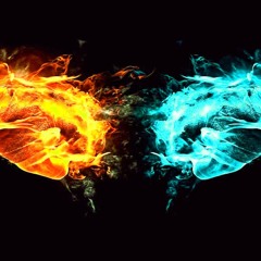 Fill it In - LaKathi (made with MAGIX Music Maker)