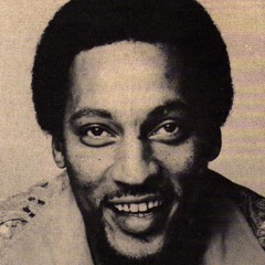 Woman, Woman - Johnny Bristol (Juan Soul - Deep Soul Remix)