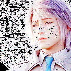 Final Fantasy XIII 2 Soundtrack - Hope's Theme ~Confessions~