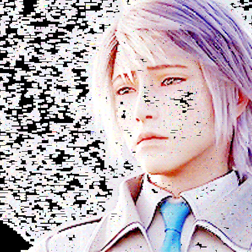 Final Fantasy XIII 2 Soundtrack - Hope's Theme ~Confessions~