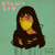 Artwork for Follow You