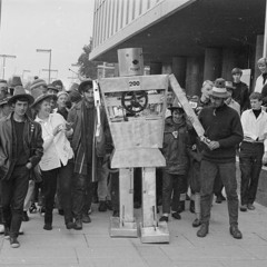 Mato & Tabanvay - Cuba Turco