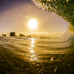 A FUNKIN SCORCHER ft. The Sax Offender